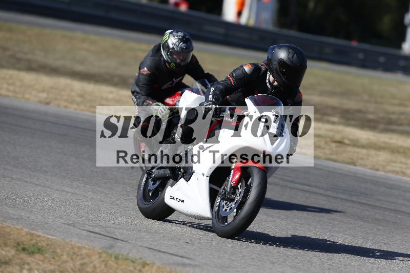 /46 27.09.2026  Speer Racing ADR/Gruppe gelb/675